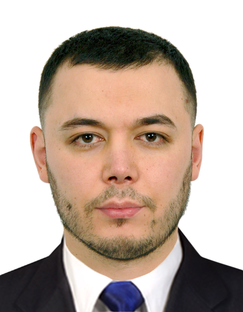 Яавуз Аяаз
