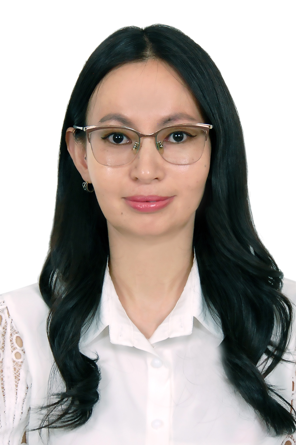 Jansaule Asqar
