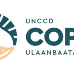 UNCCDCOP17_Horiz_2Col