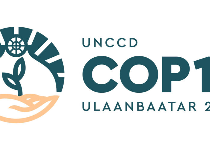 UNCCDCOP17_Horiz_2Col